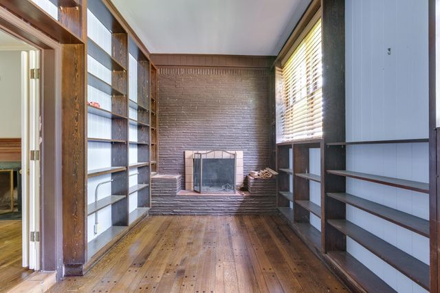 4042 GOODLETT CV, Memphis, TN 38111