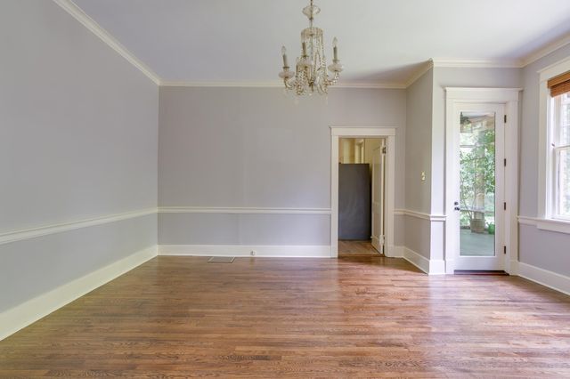 4042 GOODLETT CV, Memphis, TN 38111