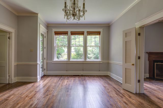 4042 GOODLETT CV, Memphis, TN 38111