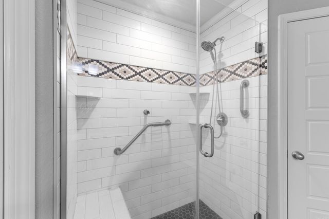 14 Cambridge Ln, Cabot, AR 72023