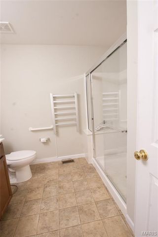 1760 Waterfall Drive, St Charles, MO 63303