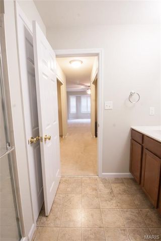 1760 Waterfall Drive, St Charles, MO 63303