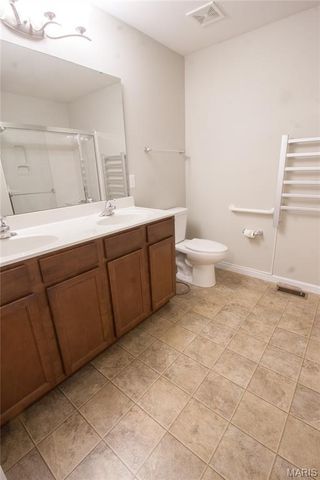 1760 Waterfall Drive, St Charles, MO 63303