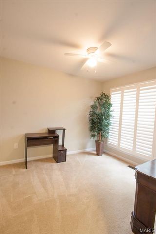1760 Waterfall Drive, St Charles, MO 63303