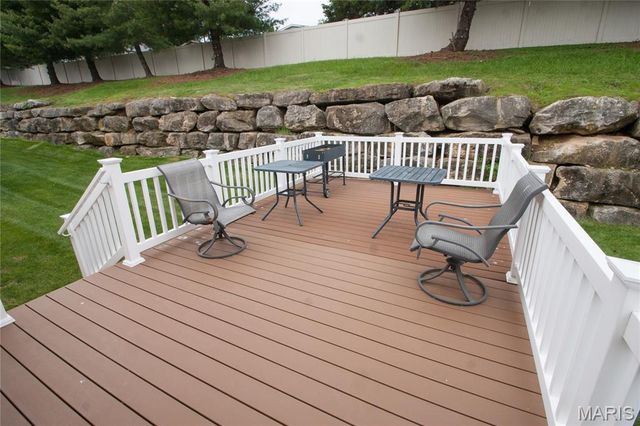 1760 Waterfall Drive, St Charles, MO 63303