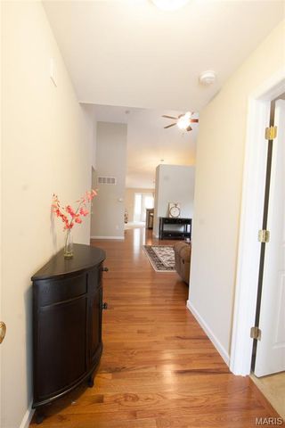 1760 Waterfall Drive, St Charles, MO 63303