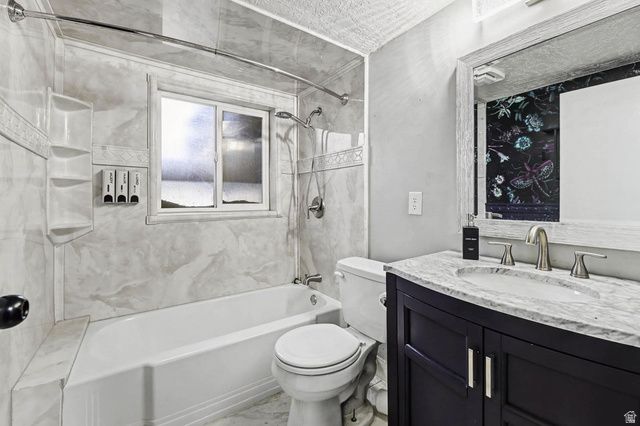 470 E 1750 N, North Ogden, UT 84414