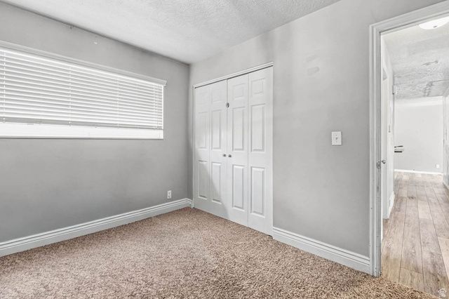 470 E 1750 N, North Ogden, UT 84414