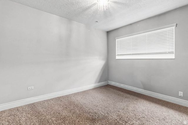 470 E 1750 N, North Ogden, UT 84414