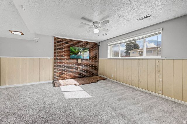 470 E 1750 N, North Ogden, UT 84414