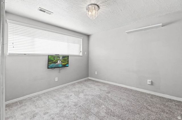 470 E 1750 N, North Ogden, UT 84414