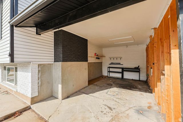 470 E 1750 N, North Ogden, UT 84414