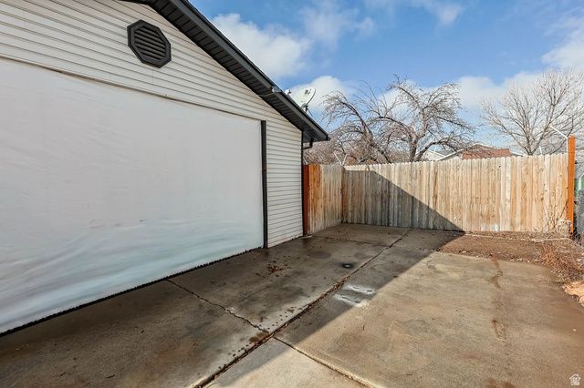 470 E 1750 N, North Ogden, UT 84414