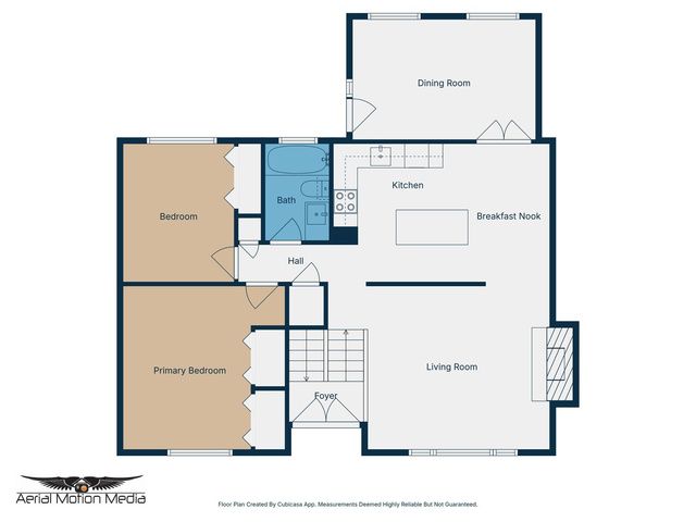 470 E 1750 N, North Ogden, UT 84414