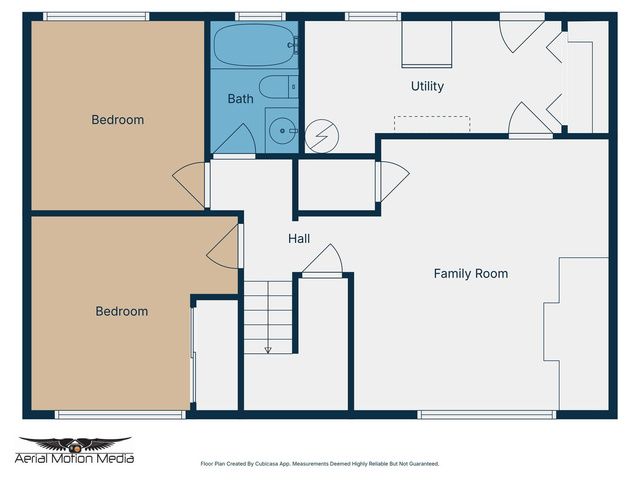 470 E 1750 N, North Ogden, UT 84414