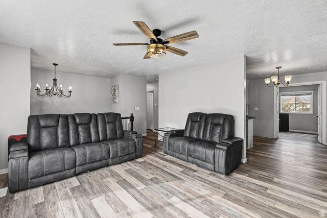 470 E 1750 N, North Ogden, UT 84414