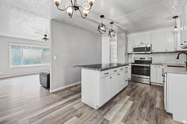 470 E 1750 N, North Ogden, UT 84414