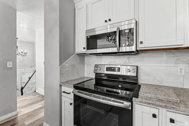 470 E 1750 N, North Ogden, UT 84414