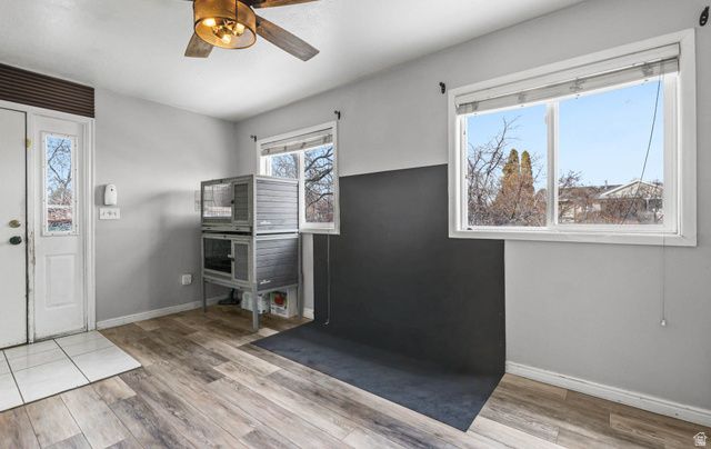 470 E 1750 N, North Ogden, UT 84414