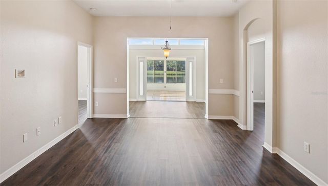 19329 GARDEN QUILT CIRCLE, Lutz, FL 33558
