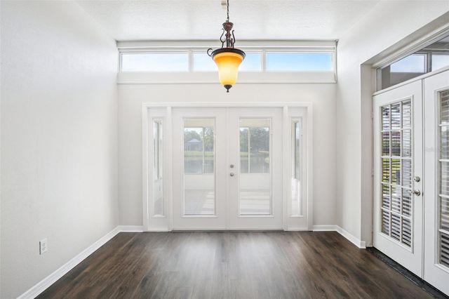 19329 GARDEN QUILT CIRCLE, Lutz, FL 33558