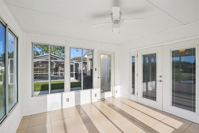 19329 GARDEN QUILT CIRCLE, Lutz, FL 33558