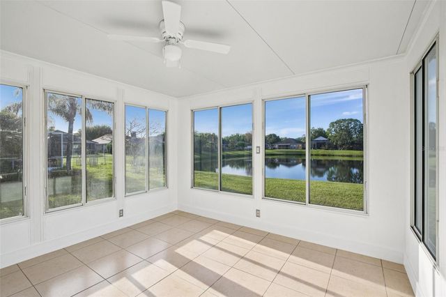 19329 GARDEN QUILT CIRCLE, Lutz, FL 33558
