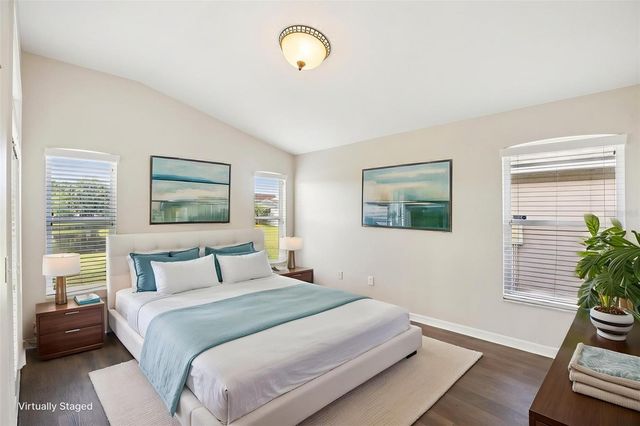 19329 GARDEN QUILT CIRCLE, Lutz, FL 33558