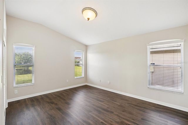 19329 GARDEN QUILT CIRCLE, Lutz, FL 33558