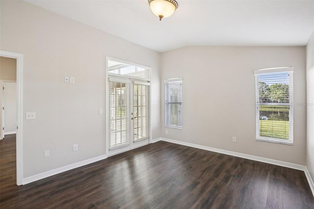 19329 GARDEN QUILT CIRCLE, Lutz, FL 33558