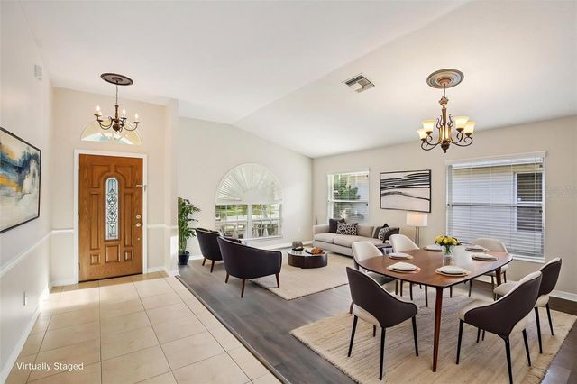 19329 GARDEN QUILT CIRCLE, Lutz, FL 33558