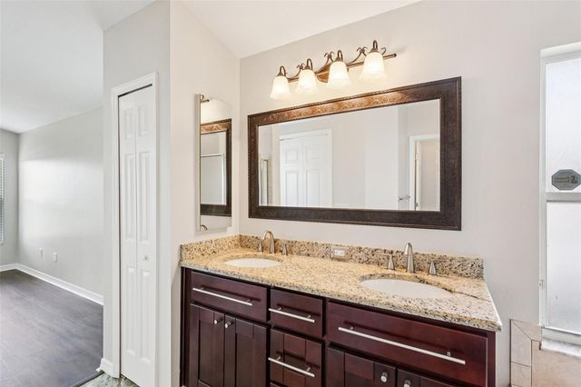 19329 GARDEN QUILT CIRCLE, Lutz, FL 33558