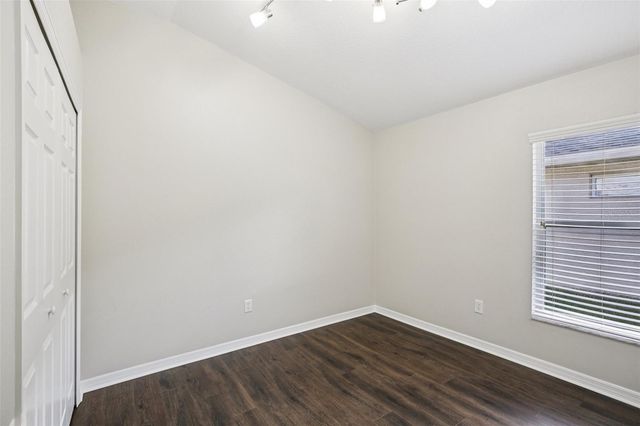 19329 GARDEN QUILT CIRCLE, Lutz, FL 33558