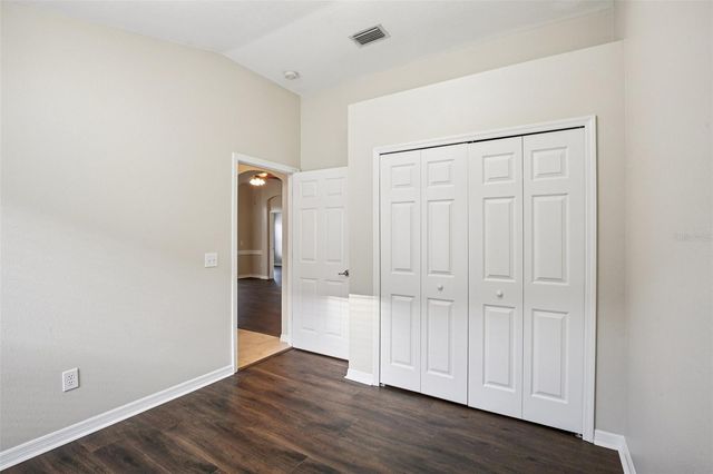 19329 GARDEN QUILT CIRCLE, Lutz, FL 33558