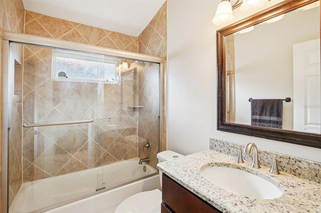 19329 GARDEN QUILT CIRCLE, Lutz, FL 33558