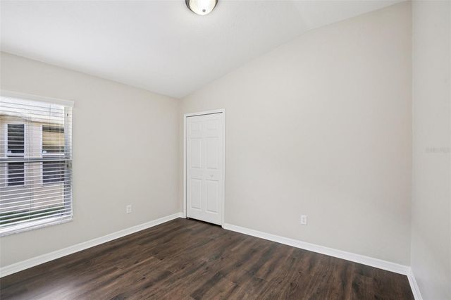 19329 GARDEN QUILT CIRCLE, Lutz, FL 33558