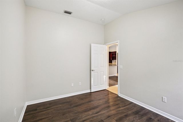 19329 GARDEN QUILT CIRCLE, Lutz, FL 33558