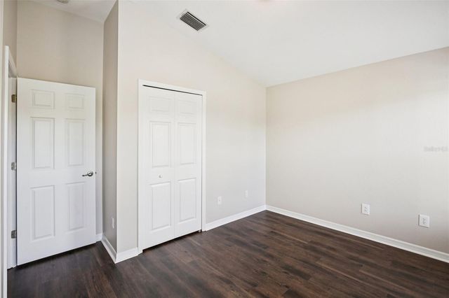 19329 GARDEN QUILT CIRCLE, Lutz, FL 33558