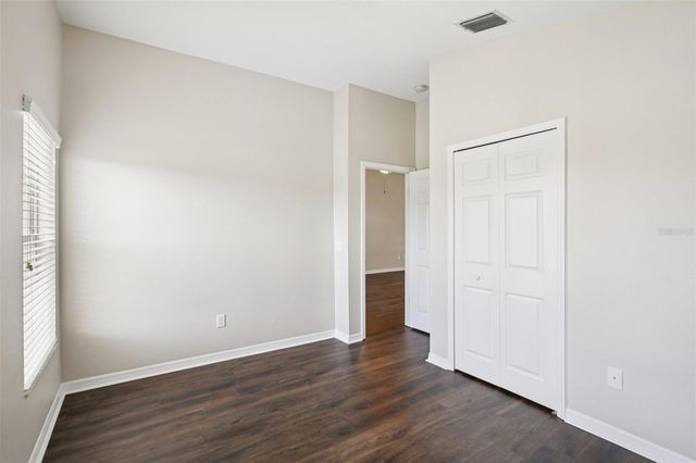 19329 GARDEN QUILT CIRCLE, Lutz, FL 33558