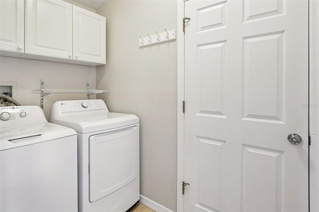 19329 GARDEN QUILT CIRCLE, Lutz, FL 33558