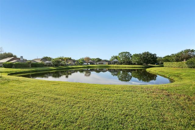 19329 GARDEN QUILT CIRCLE, Lutz, FL 33558
