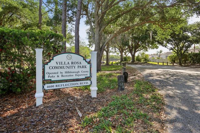19329 GARDEN QUILT CIRCLE, Lutz, FL 33558