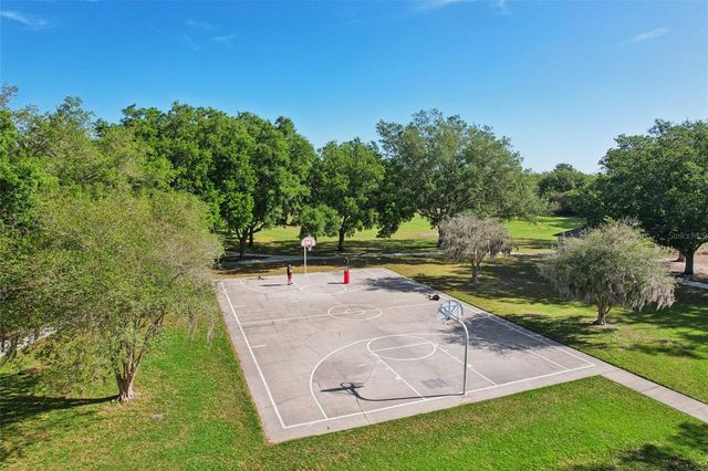 19329 GARDEN QUILT CIRCLE, Lutz, FL 33558