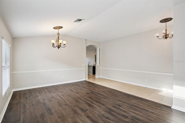 19329 GARDEN QUILT CIRCLE, Lutz, FL 33558