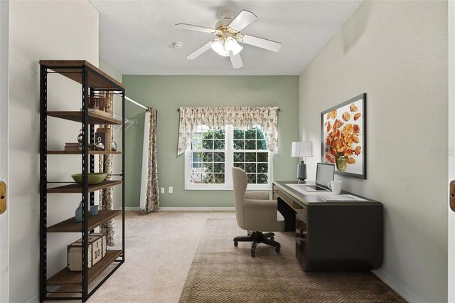 148 RED MAPLE PASS, Davenport, FL 33837