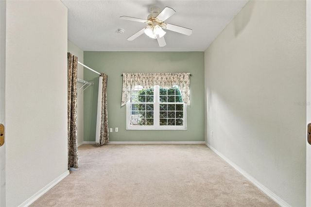 148 RED MAPLE PASS, Davenport, FL 33837