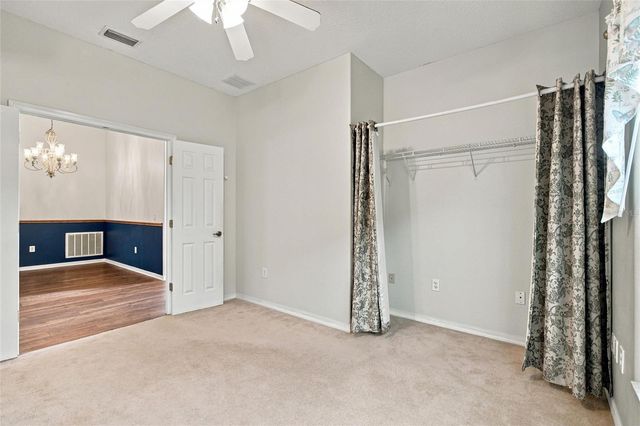 148 RED MAPLE PASS, Davenport, FL 33837