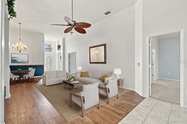 148 RED MAPLE PASS, Davenport, FL 33837