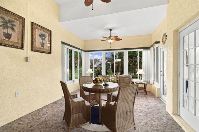 148 RED MAPLE PASS, Davenport, FL 33837
