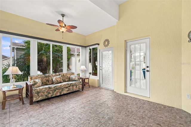 148 RED MAPLE PASS, Davenport, FL 33837